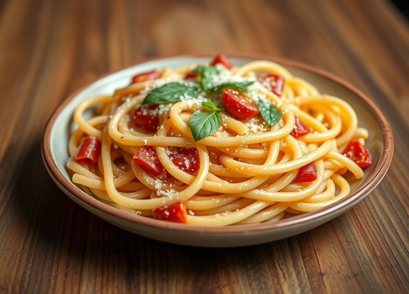 Pasta